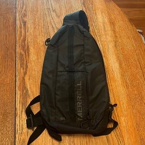 Merrell sling